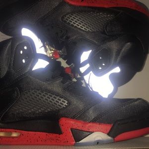 Meet your Posher, Marco